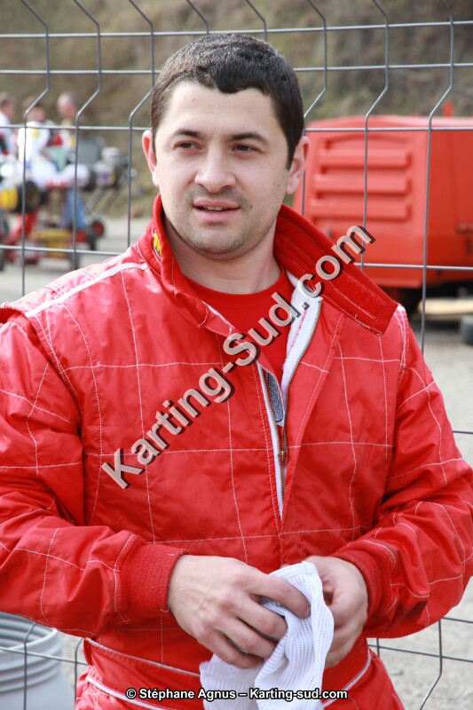 20140316-lavelanet-agnus 175.JPG